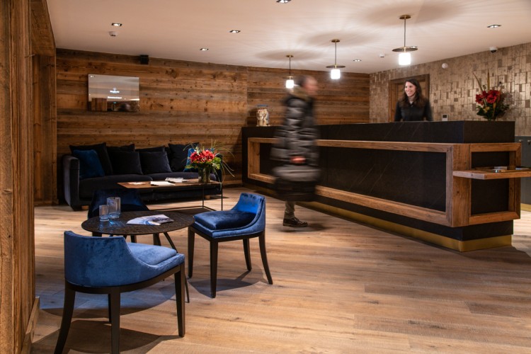 LA LOCATION PENSÉE POUR VOUS